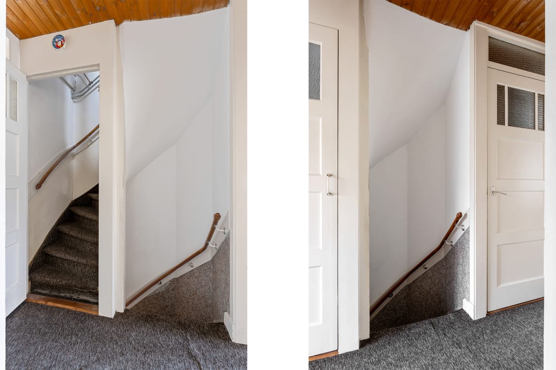 Photo 23 of Duizendschoonstraat 26-A