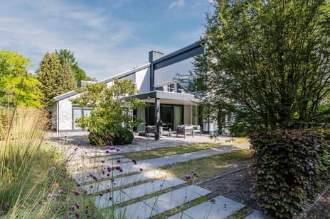 Lange Voren 12 tertiary image