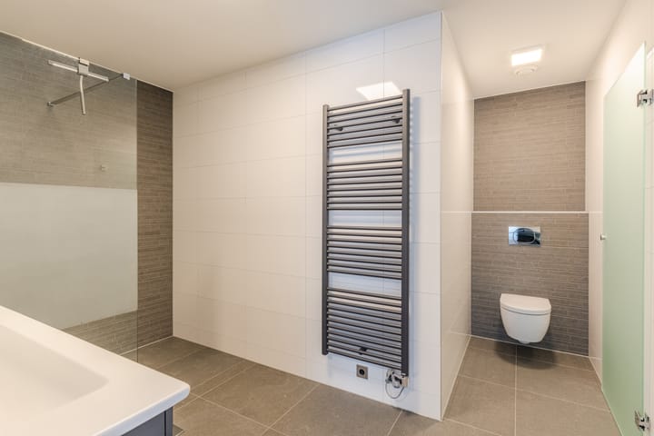 Foto 21 van Lange Voren 12