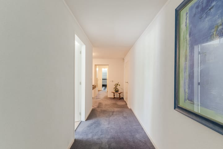 Foto 22 van Lange Voren 12