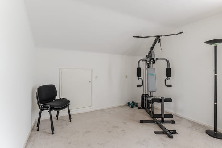 Foto 23 van Lange Voren 12