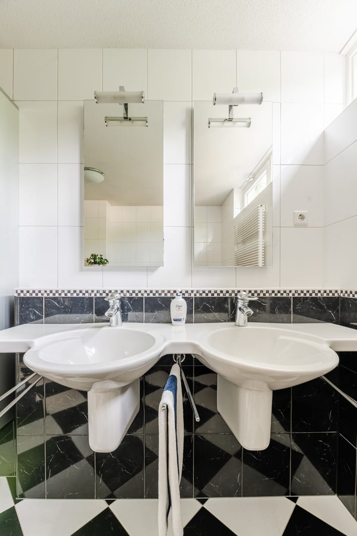 Foto 33 van Lange Voren 12