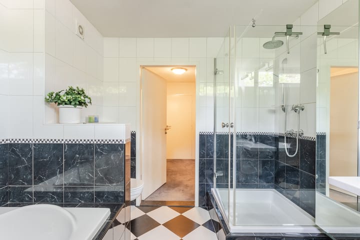 Foto 35 van Lange Voren 12