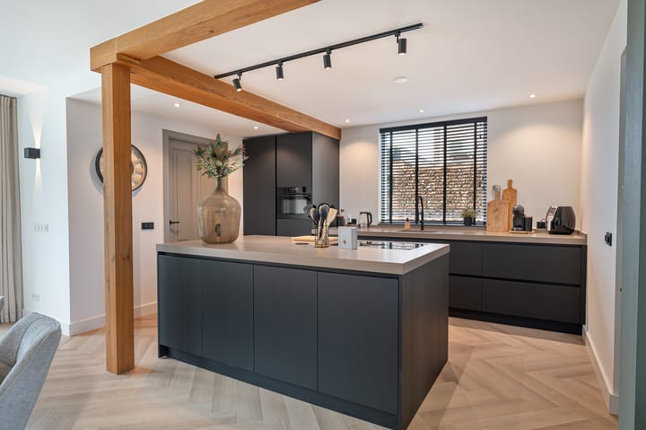 Foto 2 van Azaleastraat 44