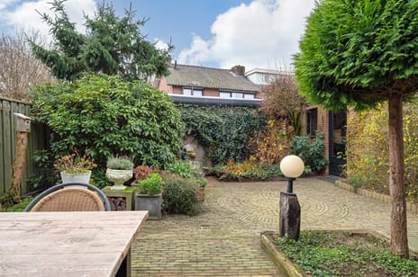 Azaleastraat 44 tertiary image