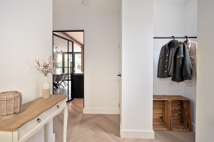 Foto 4 van Azaleastraat 44