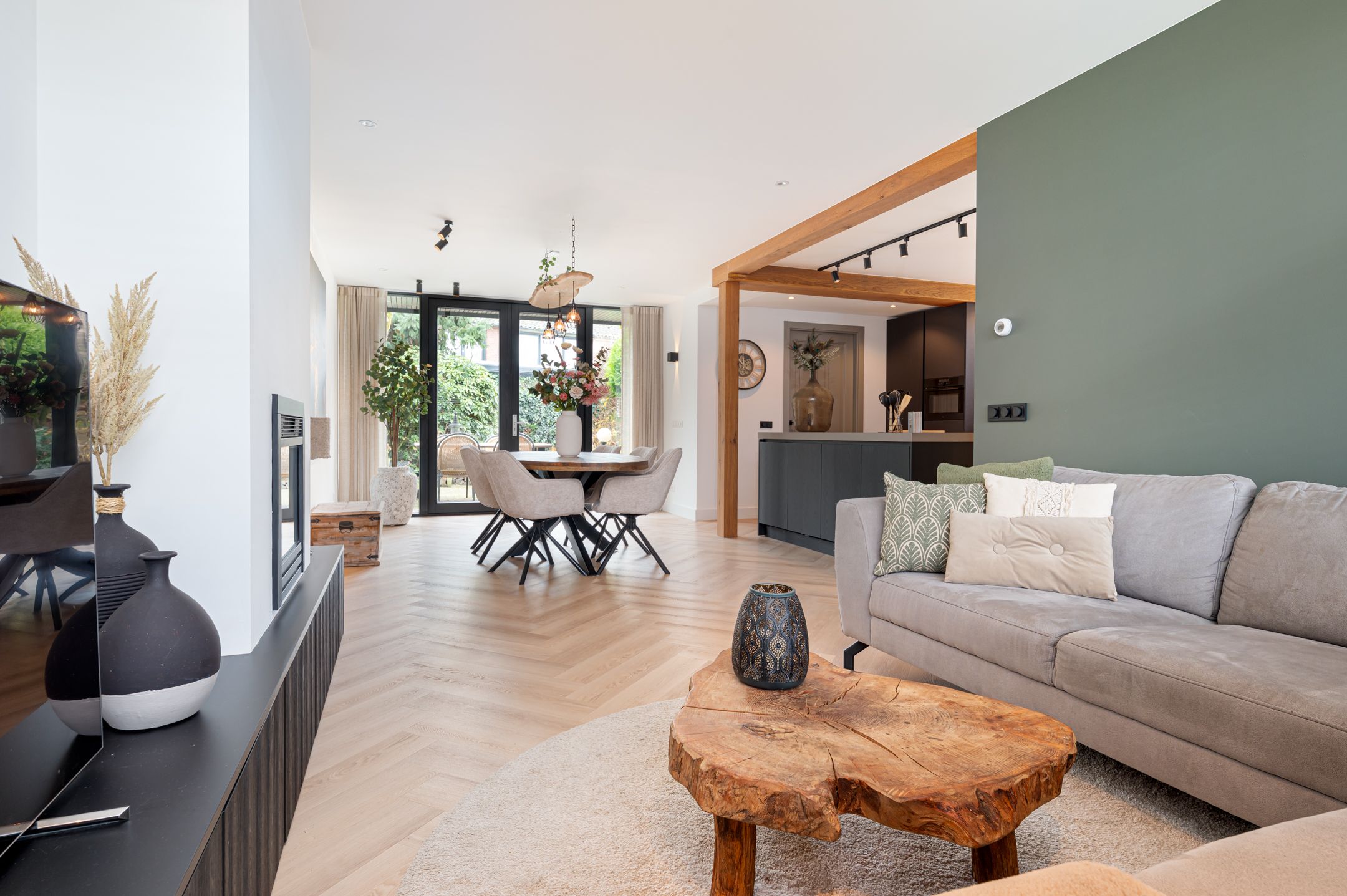 Buying a house in The Netherlands., Azaleastraat 44