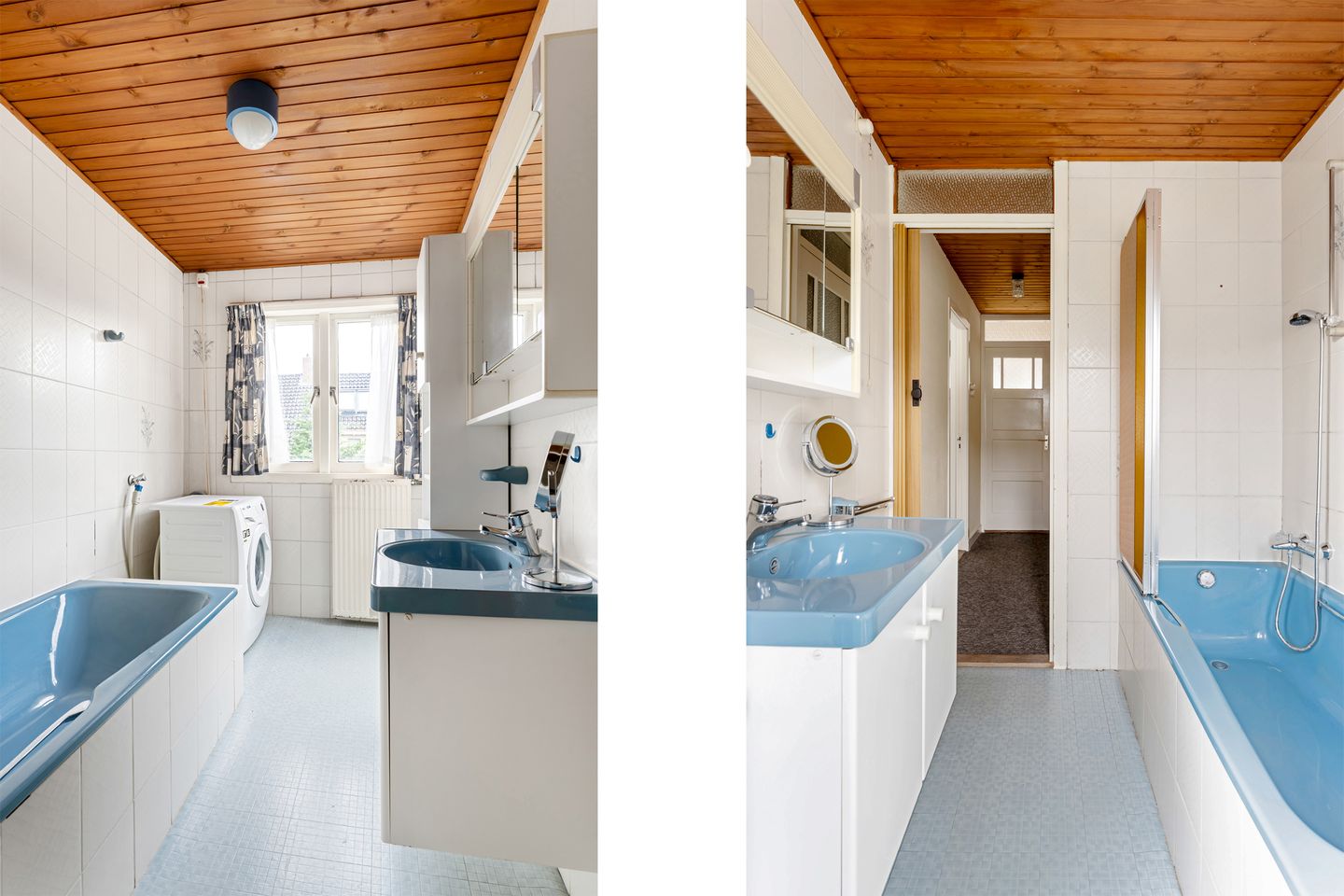 Photo 20 of Duizendschoonstraat 26-A