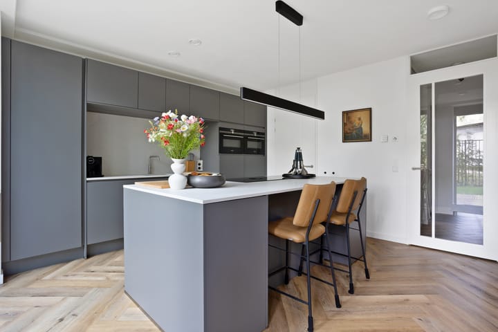 Foto 2 van Leyweg 1195