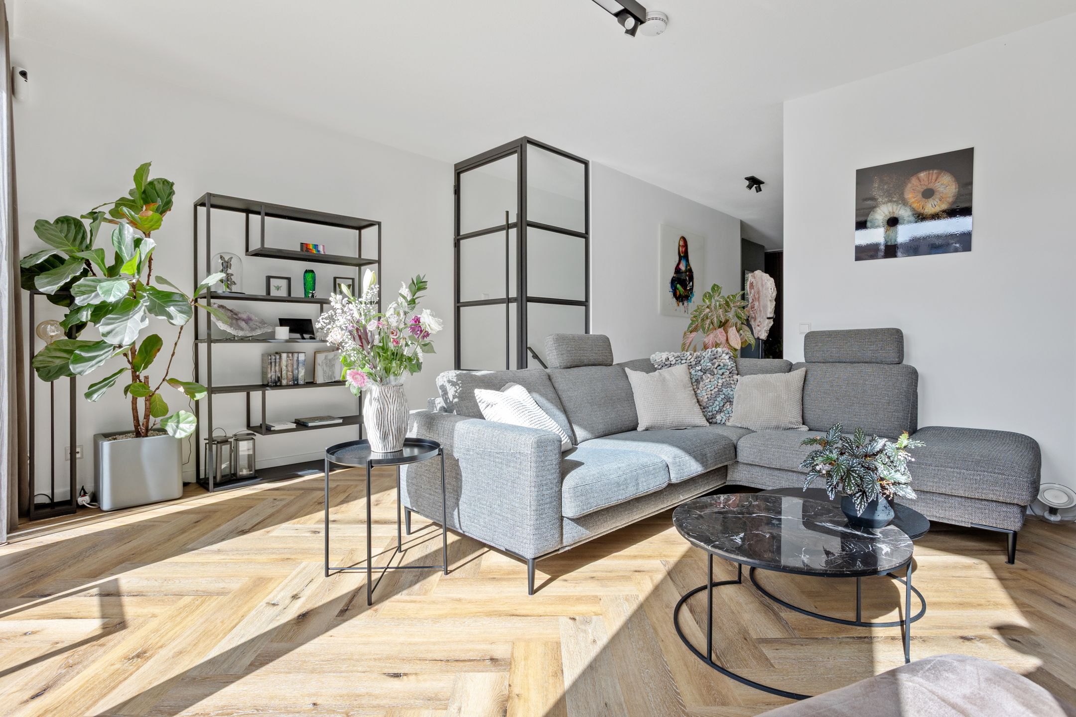 Foto 3 van Leyweg 1195