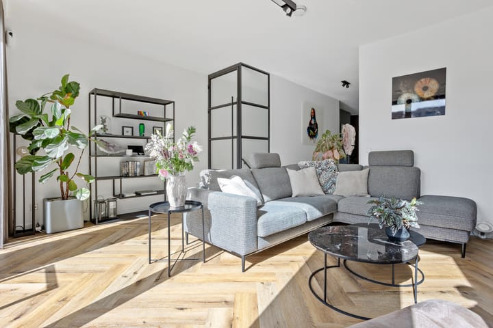 Foto 3 van Leyweg 1195