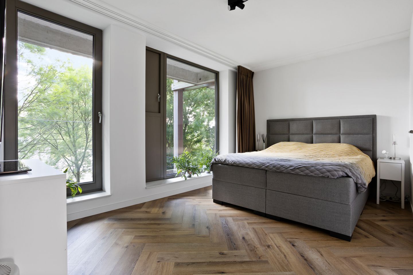 Foto 4 van Leyweg 1195