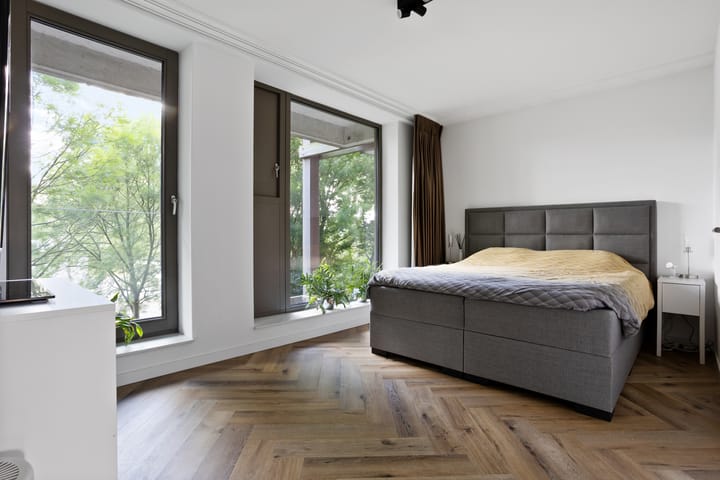 Foto 4 van Leyweg 1195