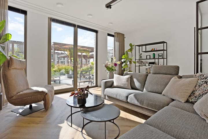 Photo 6 of Leyweg 1195