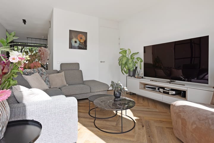 Photo 7 of Leyweg 1195