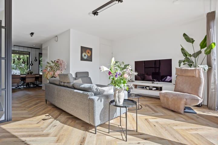 Photo 8 of Leyweg 1195