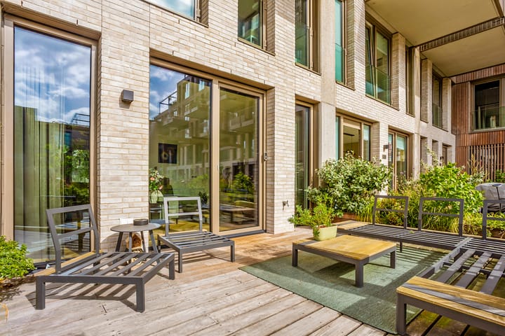 Photo 9 of Leyweg 1195