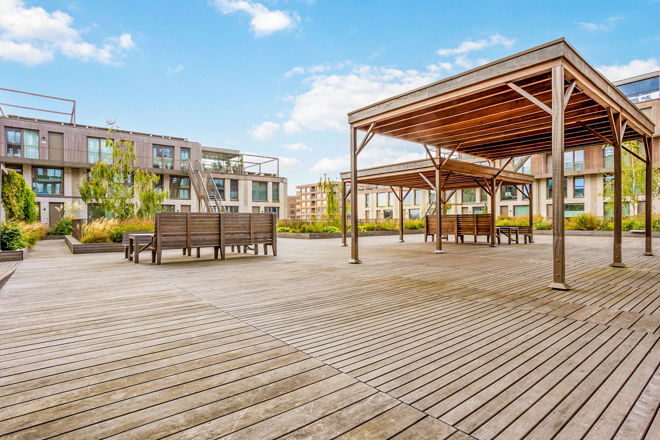 Foto 12 van Leyweg 1195