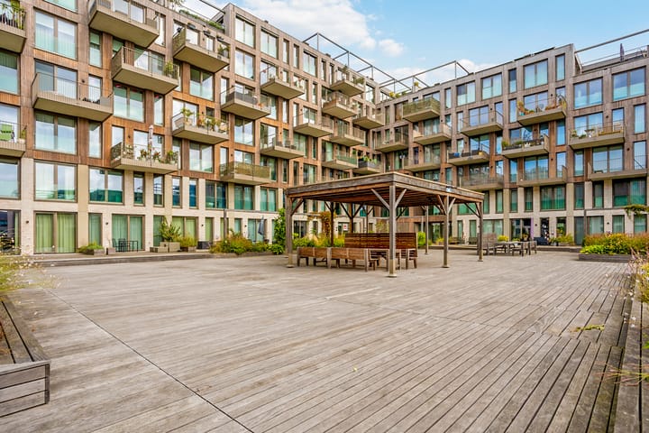 Photo 13 of Leyweg 1195