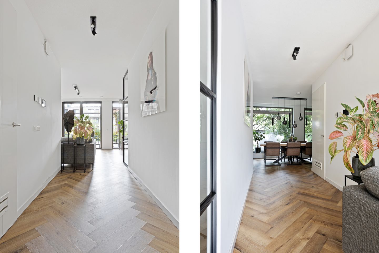 Foto 14 van Leyweg 1195