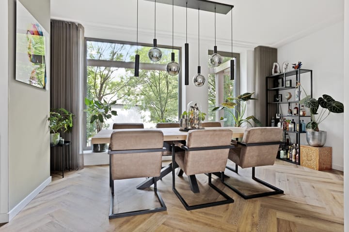 Photo 15 of Leyweg 1195