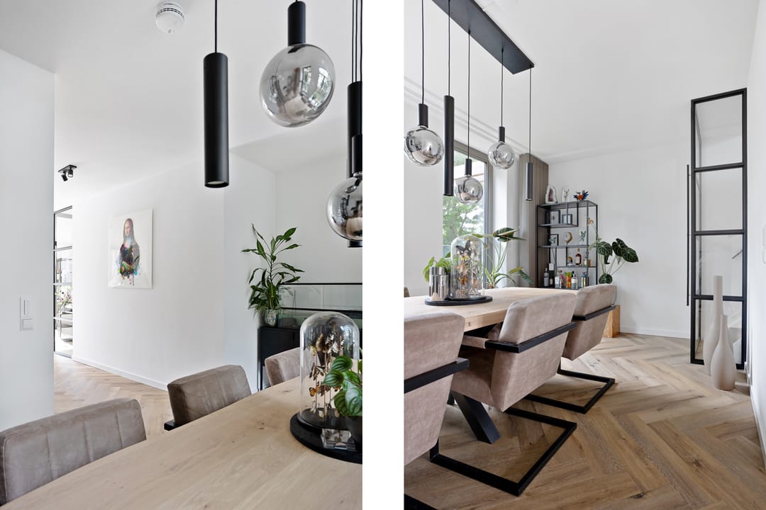 Foto 16 van Leyweg 1195