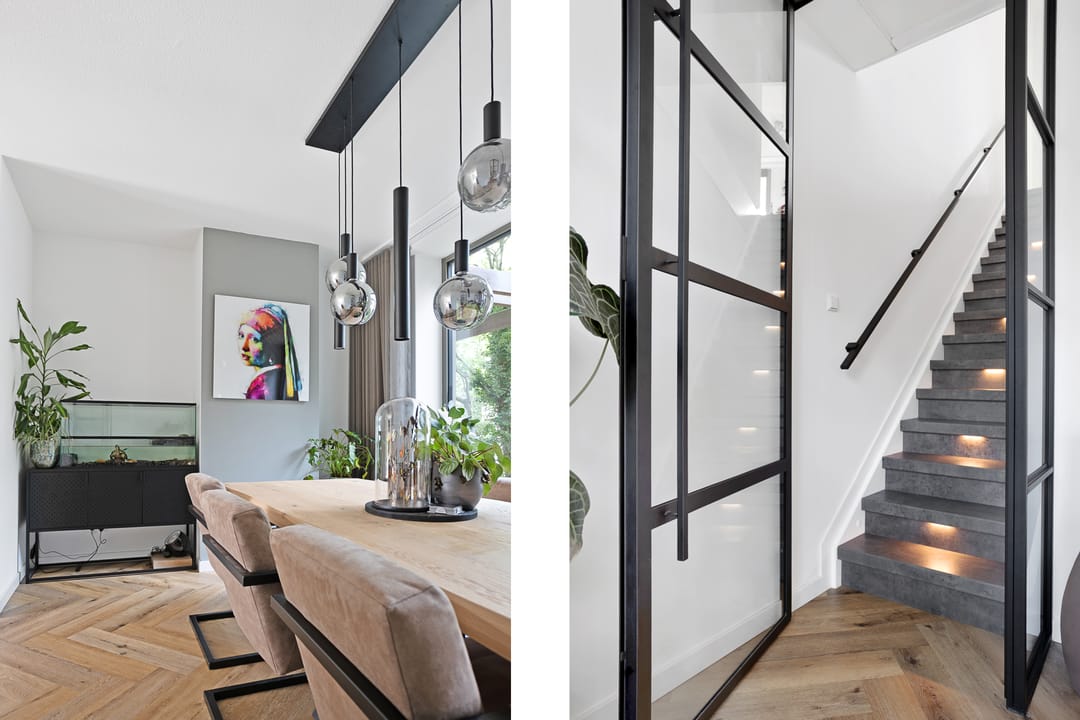 Foto 17 van Leyweg 1195