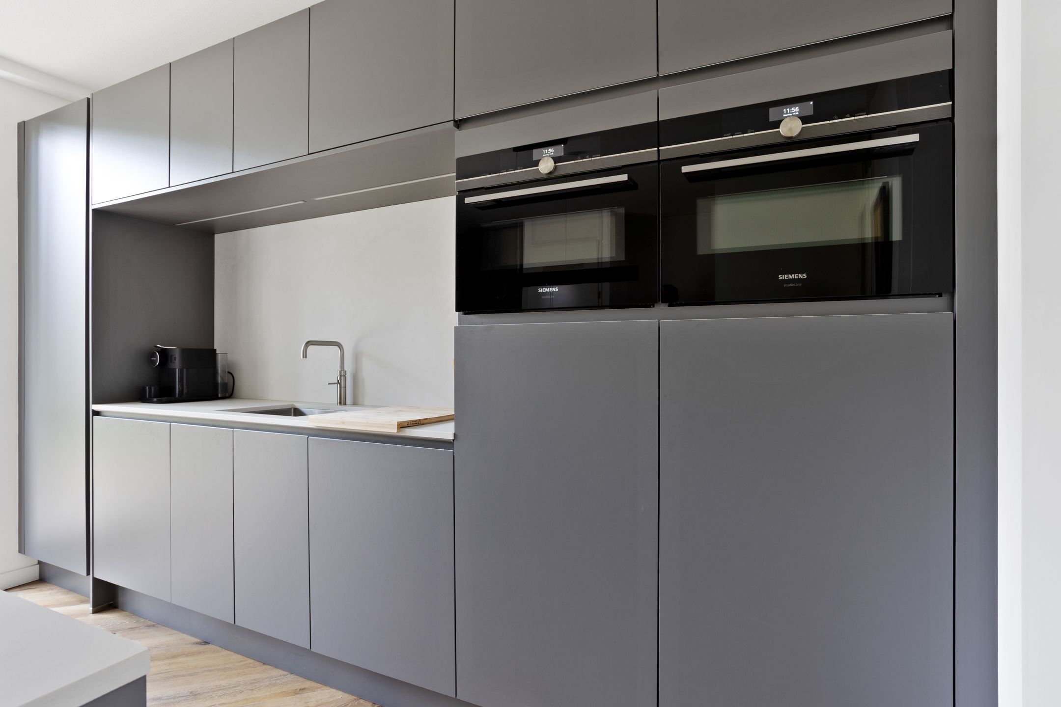 Foto 18 van Leyweg 1195