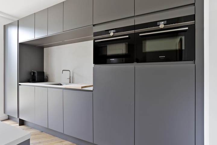 Photo 18 of Leyweg 1195