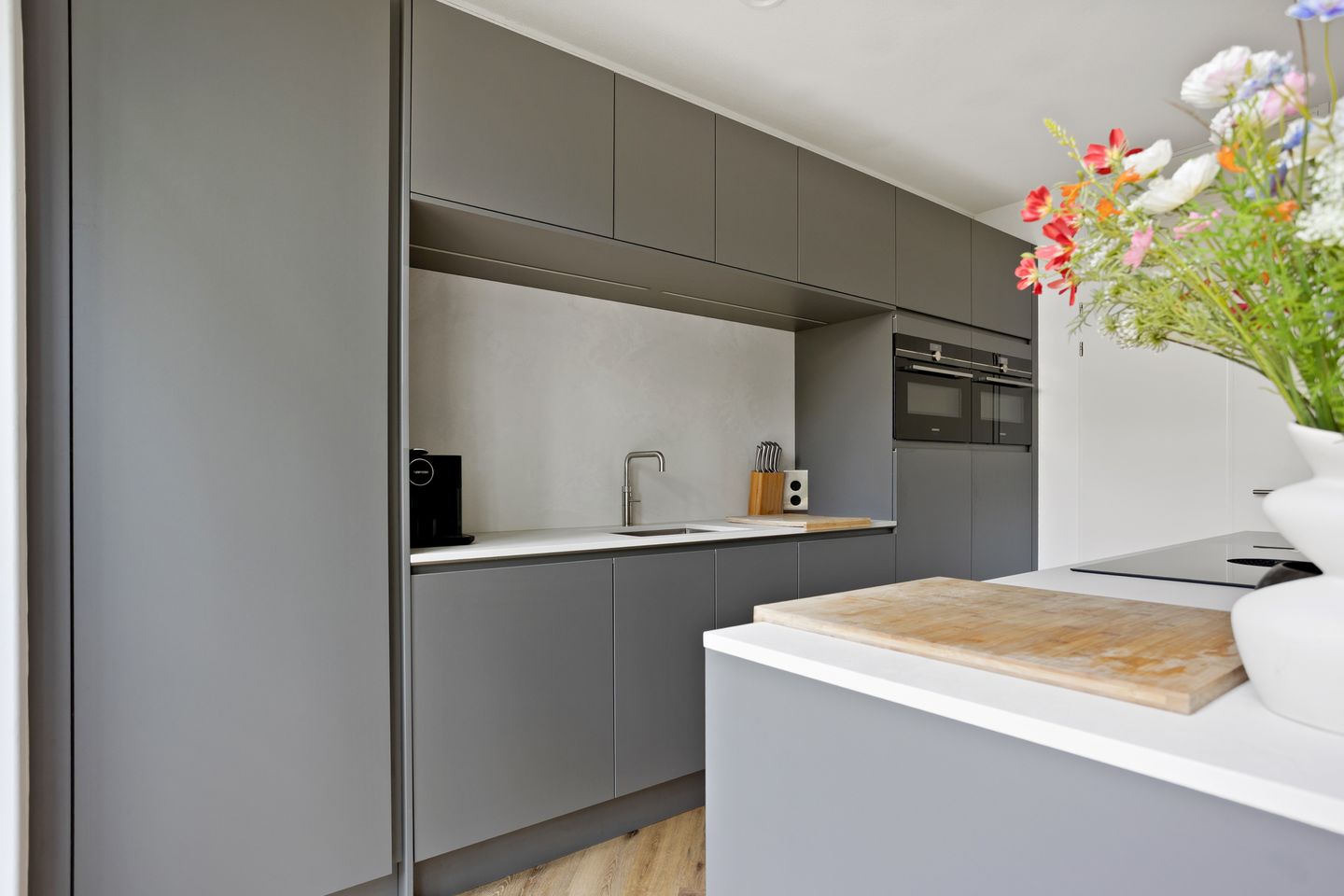 Foto 19 van Leyweg 1195