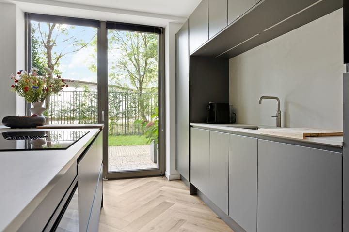 Photo 20 of Leyweg 1195