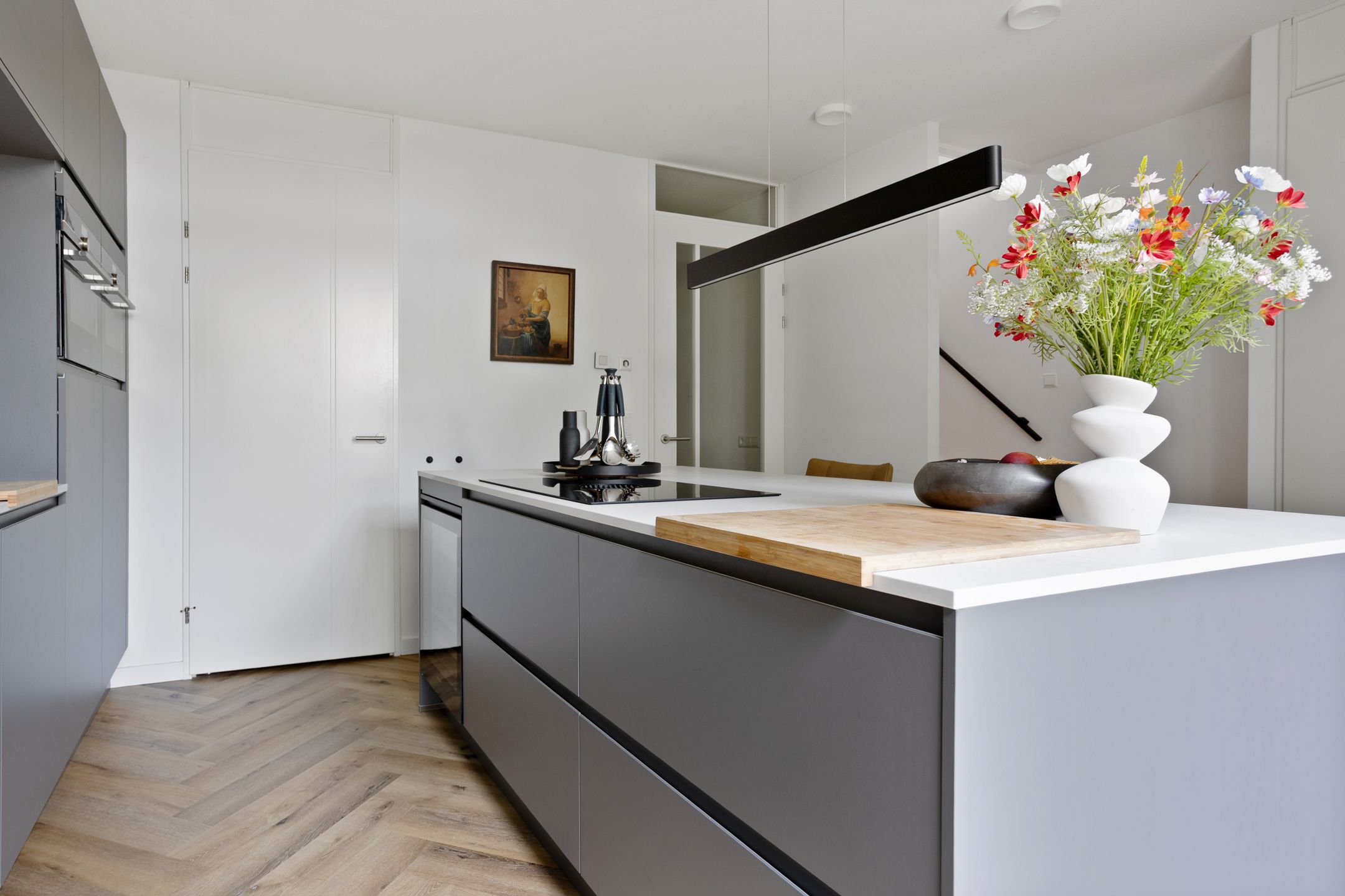 Foto 21 van Leyweg 1195