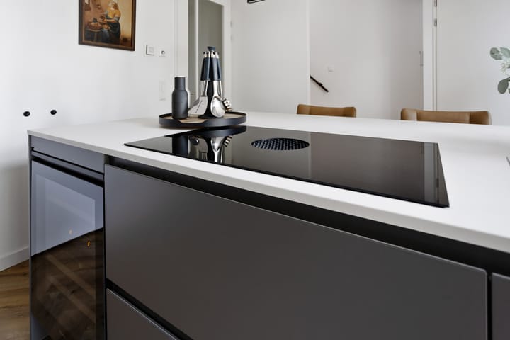 Photo 22 of Leyweg 1195