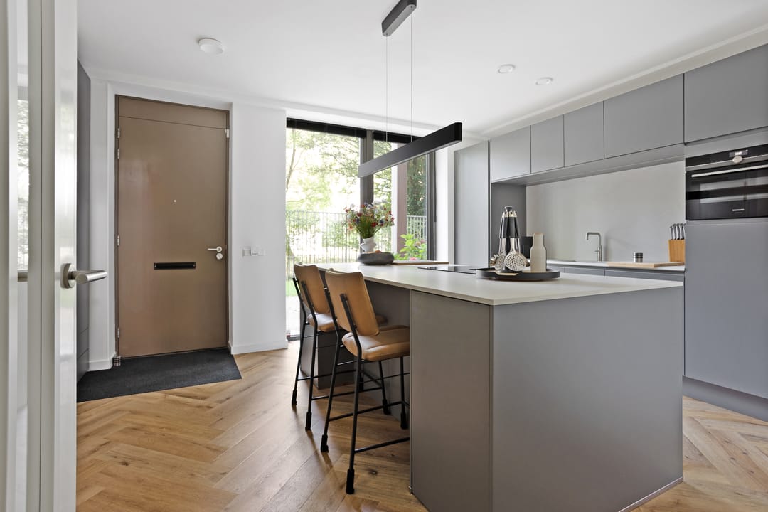 Foto 23 van Leyweg 1195