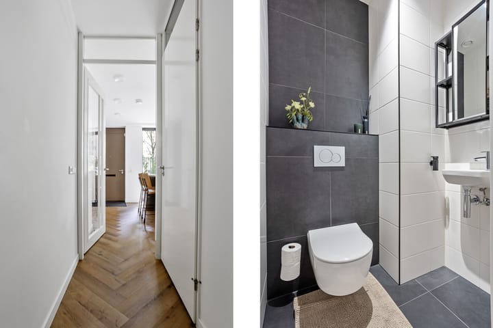 Photo 24 of Leyweg 1195