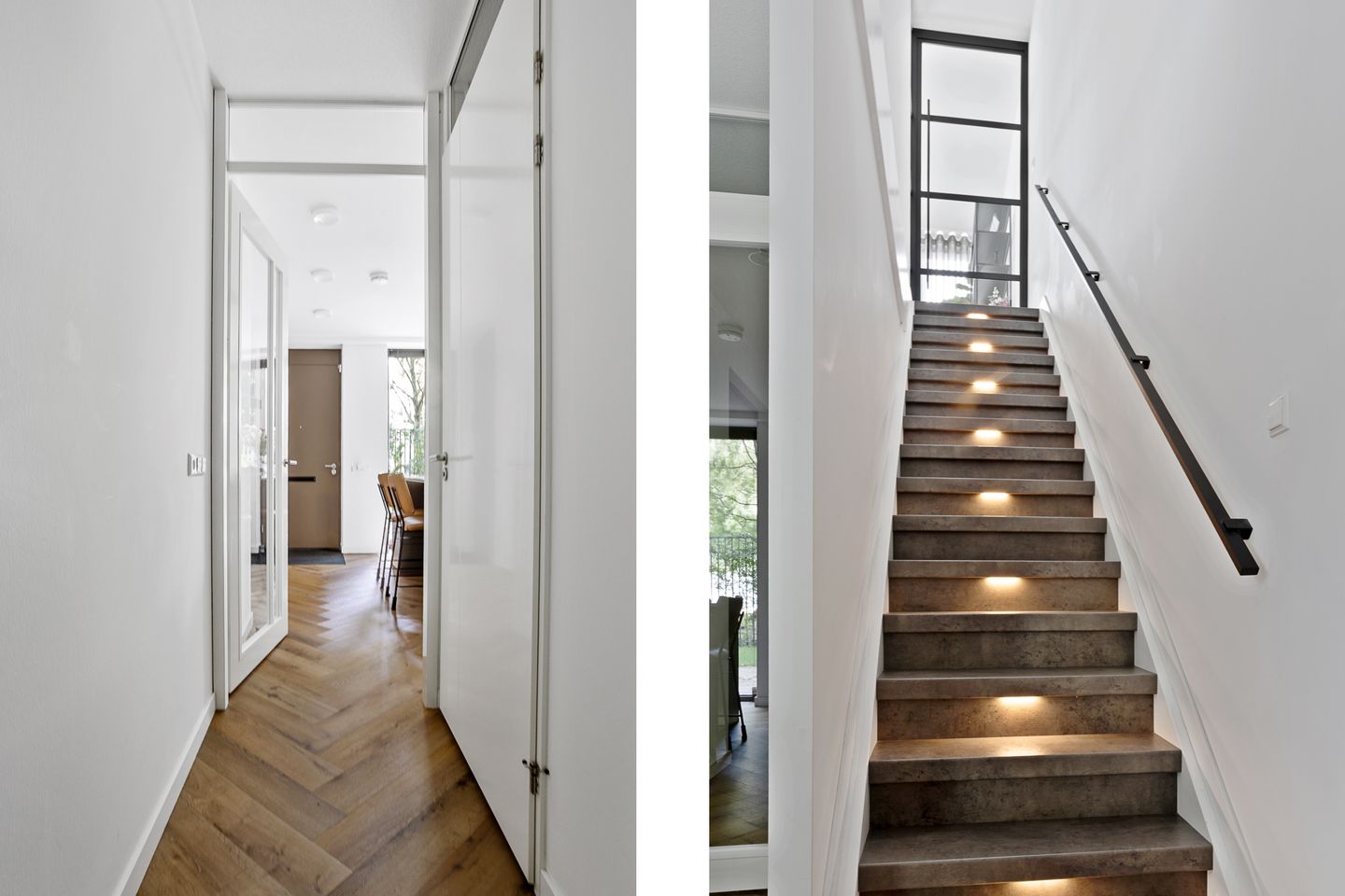 Foto 25 van Leyweg 1195