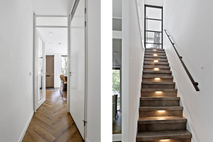 Photo 25 of Leyweg 1195