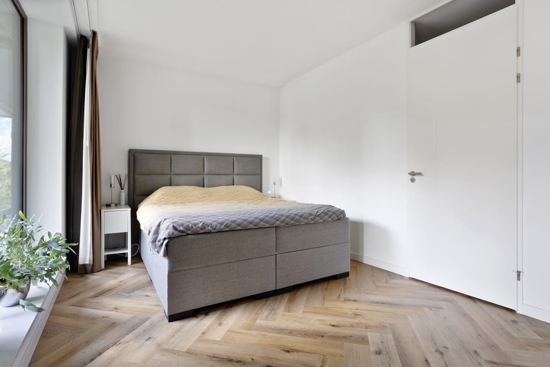 Foto 26 van Leyweg 1195