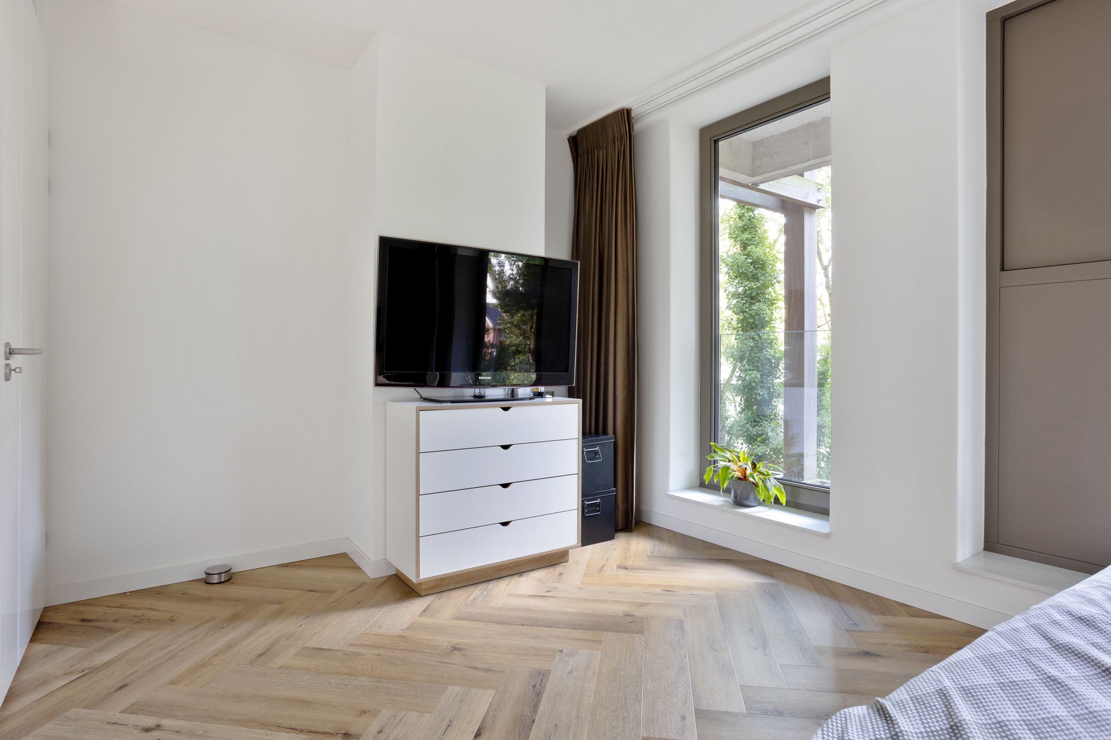 Foto 27 van Leyweg 1195