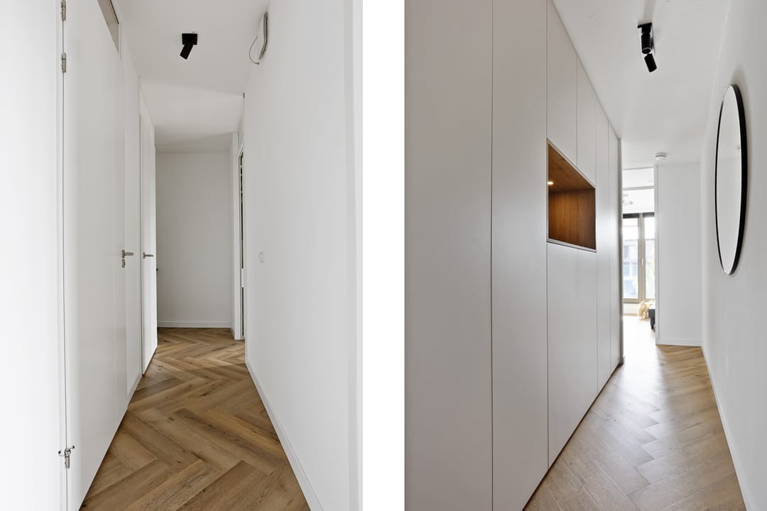 Foto 28 van Leyweg 1195