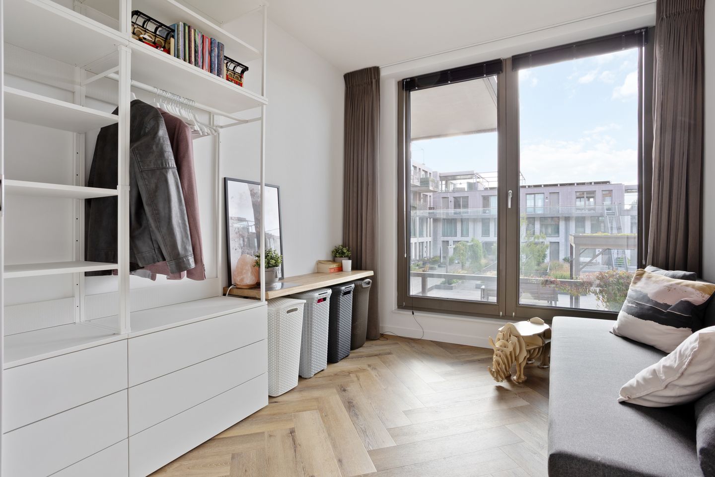 Foto 29 van Leyweg 1195