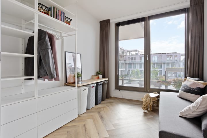 Photo 29 of Leyweg 1195