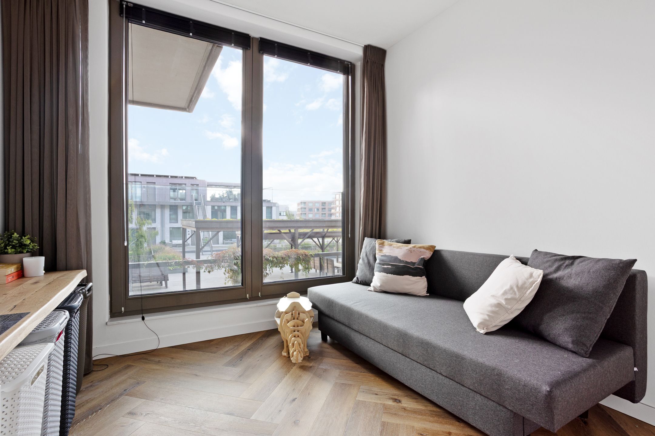 Foto 30 van Leyweg 1195