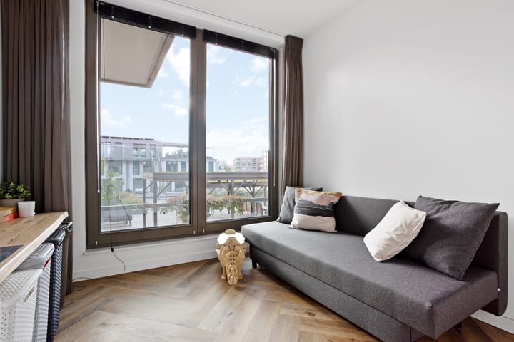 Photo 30 of Leyweg 1195