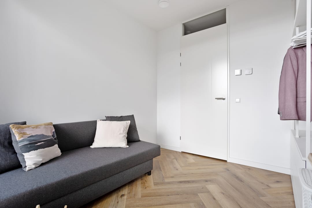 Foto 31 van Leyweg 1195