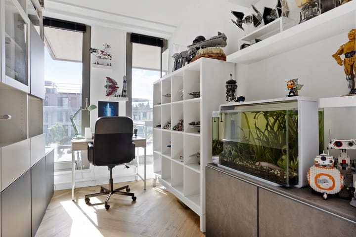 Photo 32 of Leyweg 1195