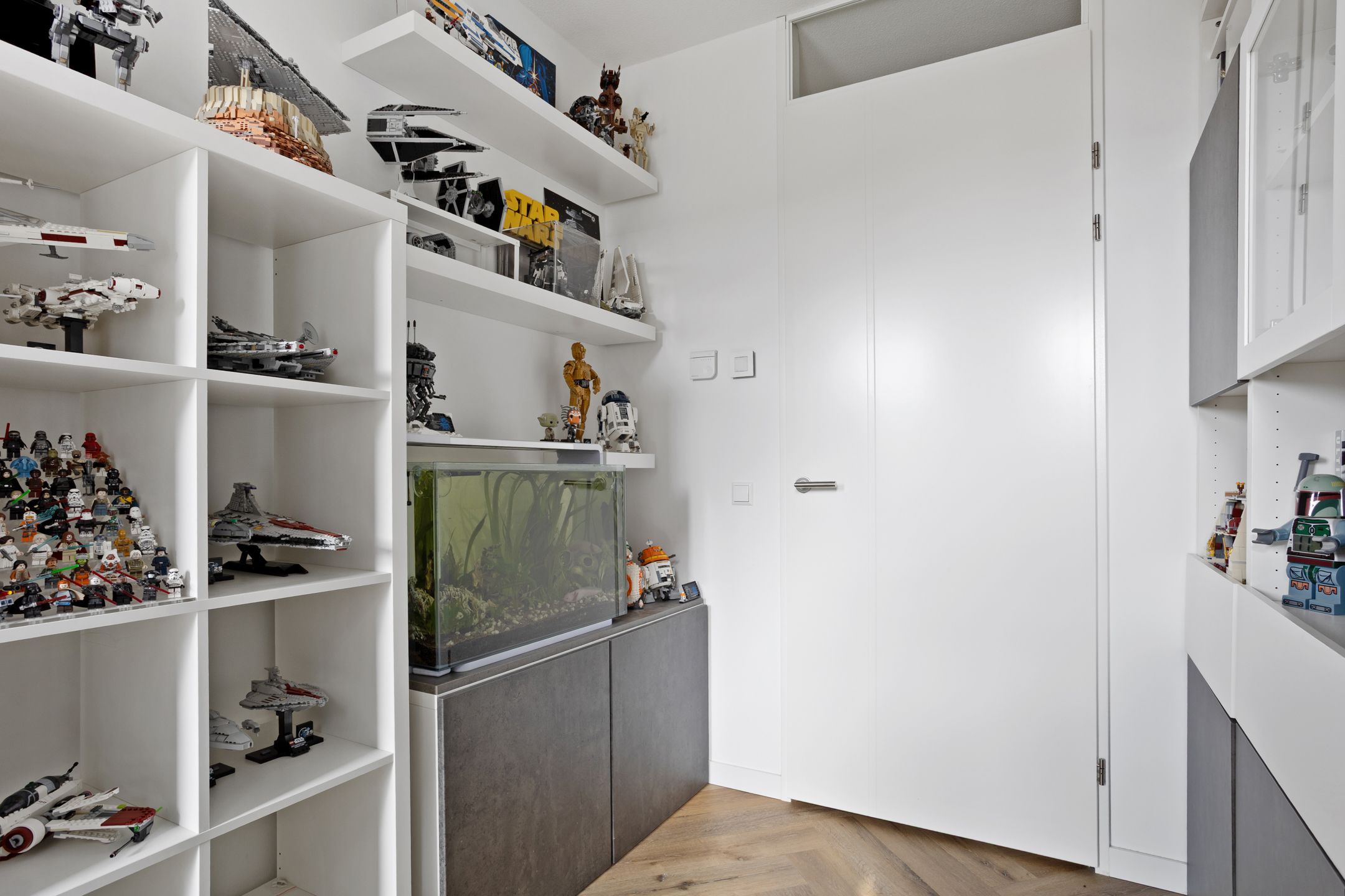 Foto 33 van Leyweg 1195