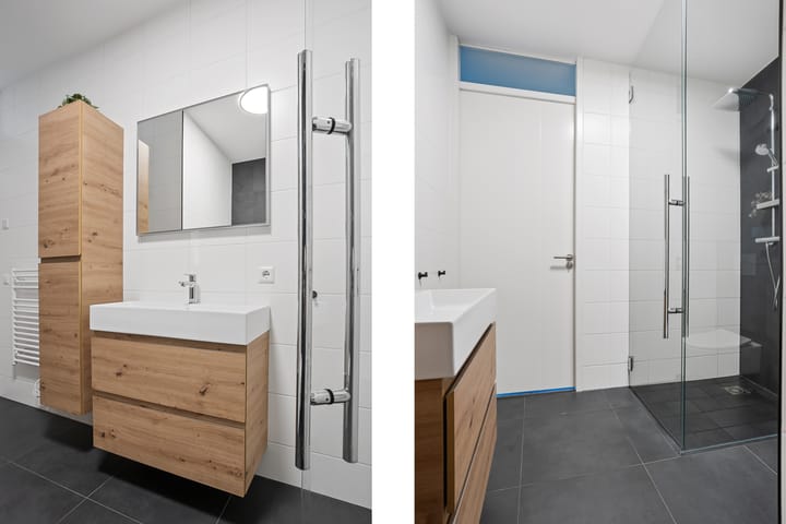 Photo 35 of Leyweg 1195