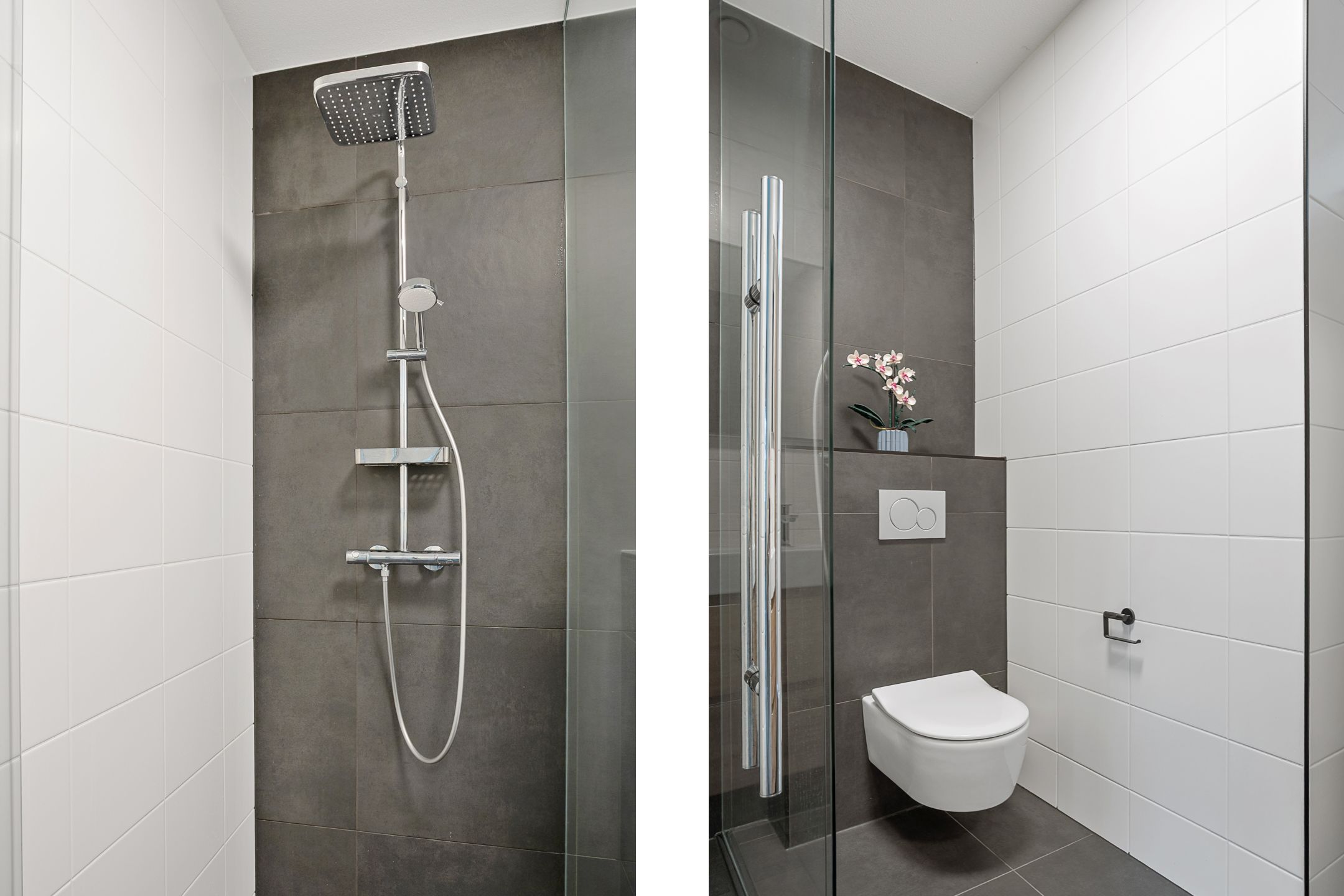 Foto 36 van Leyweg 1195