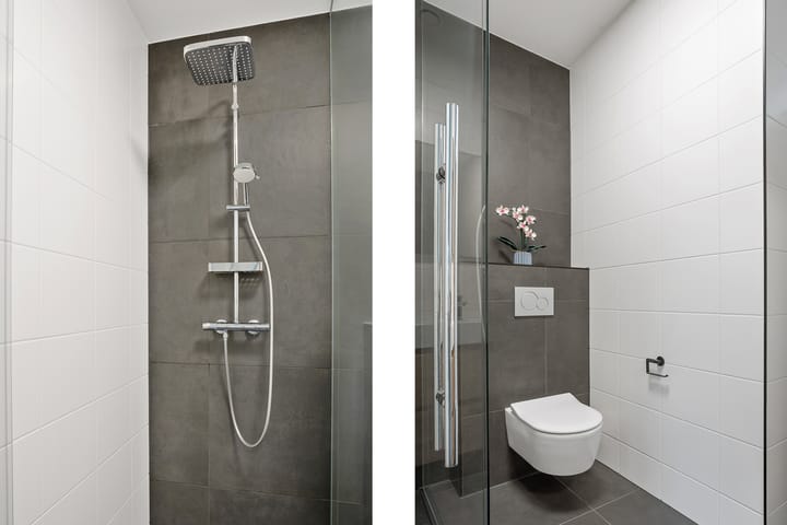 Photo 36 of Leyweg 1195